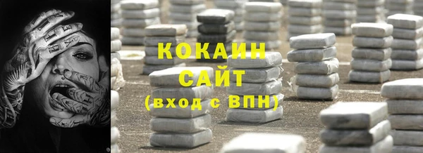 прущие крисы Арсеньев