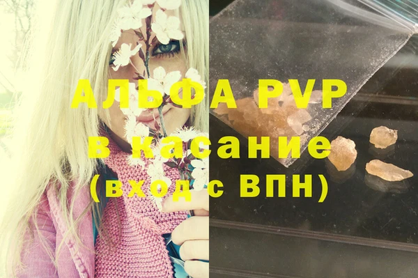 СК Армянск